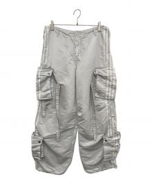 GS THE ULTIMATE EXPERIENCE】ブランド・古着のネット通販【TREFAC