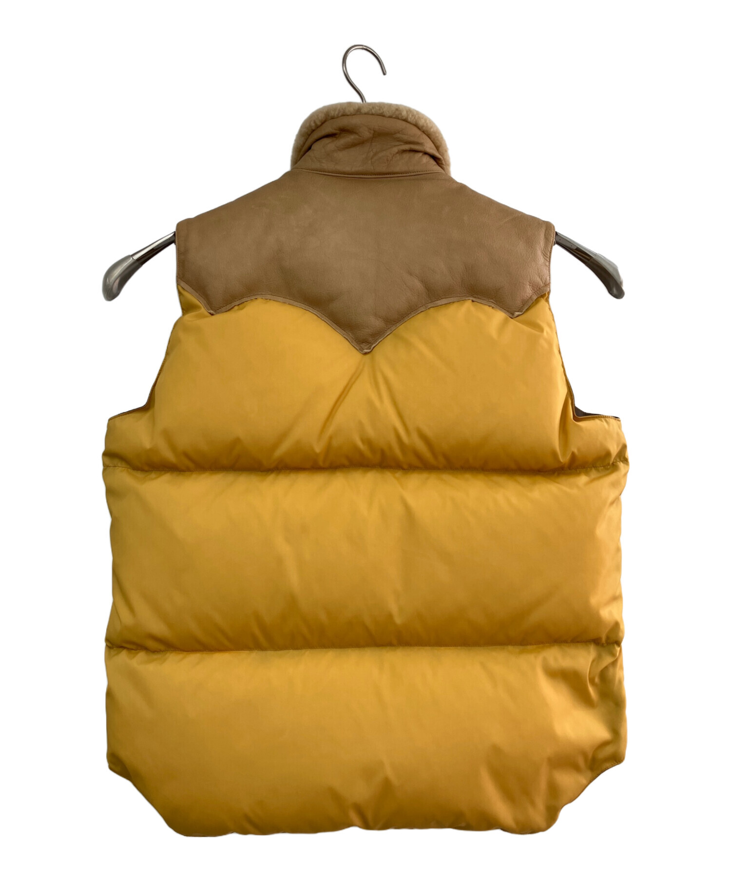 中古・古着通販】Rocky Mountain FeatherBed (ロッキーマウンテン