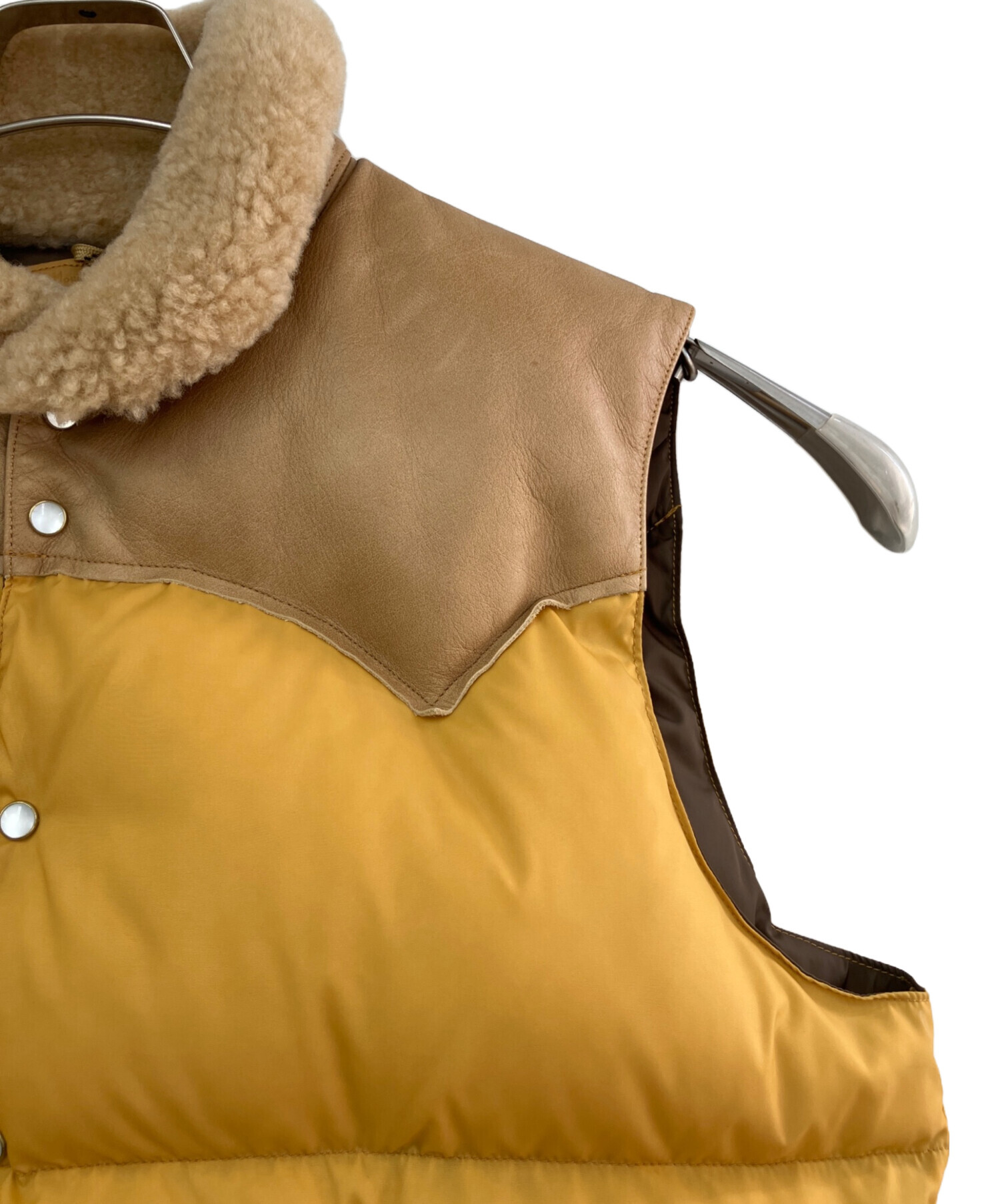 中古・古着通販】Rocky Mountain FeatherBed (ロッキーマウンテン