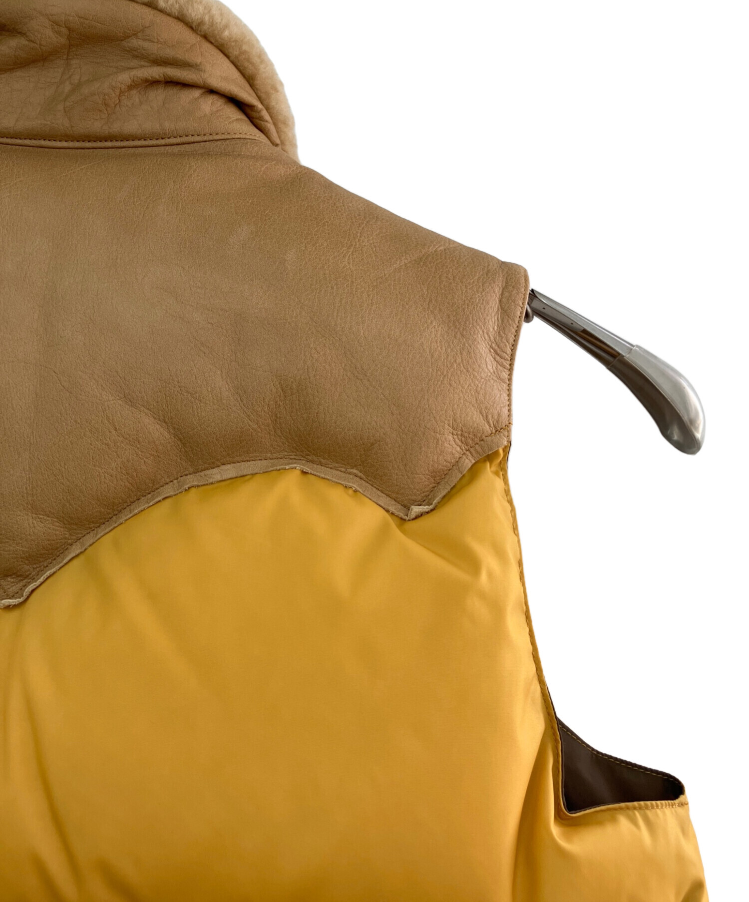 中古・古着通販】Rocky Mountain FeatherBed (ロッキーマウンテン