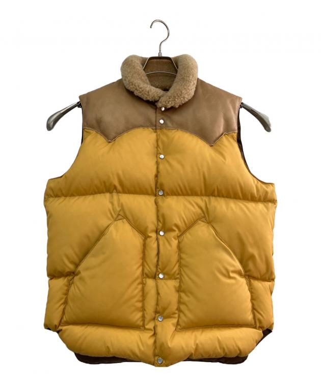 中古・古着通販】Rocky Mountain FeatherBed (ロッキーマウンテン
