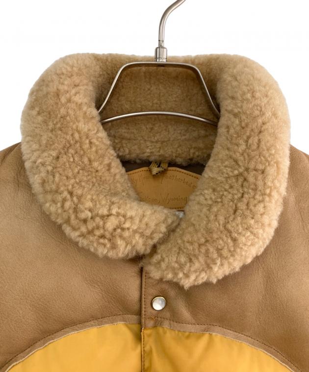 中古・古着通販】Rocky Mountain FeatherBed (ロッキーマウンテン