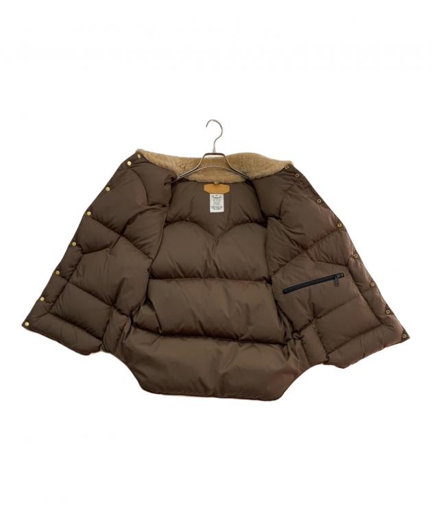 中古・古着通販】Rocky Mountain FeatherBed (ロッキーマウンテン