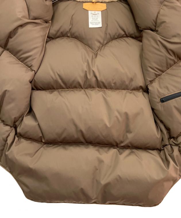 中古・古着通販】Rocky Mountain FeatherBed (ロッキーマウンテン