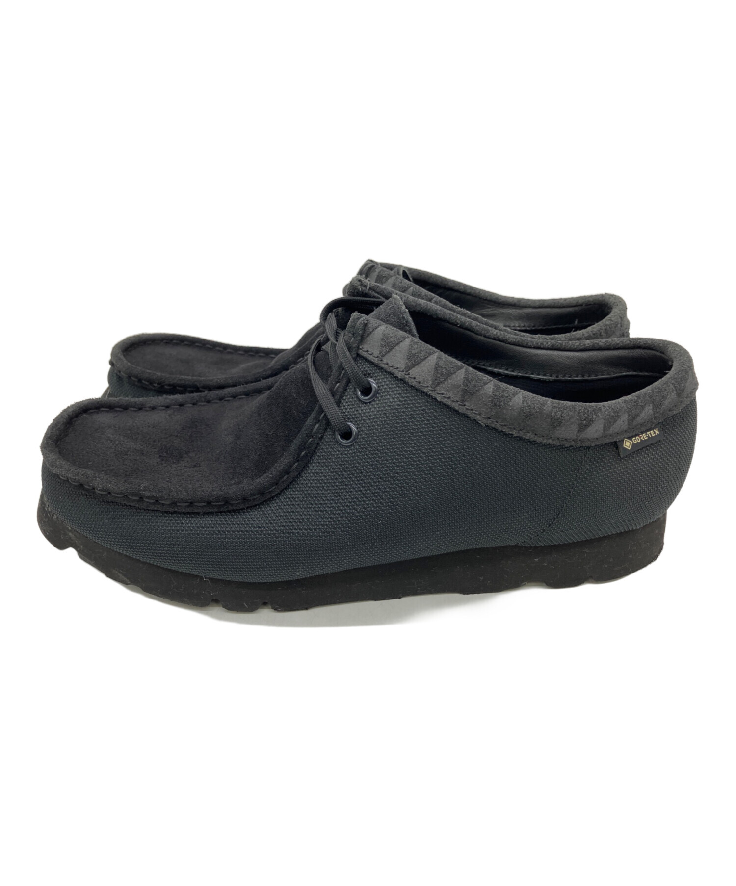 中古・古着通販】CLARKS ORIGINALS (クラークス オリジナルズ