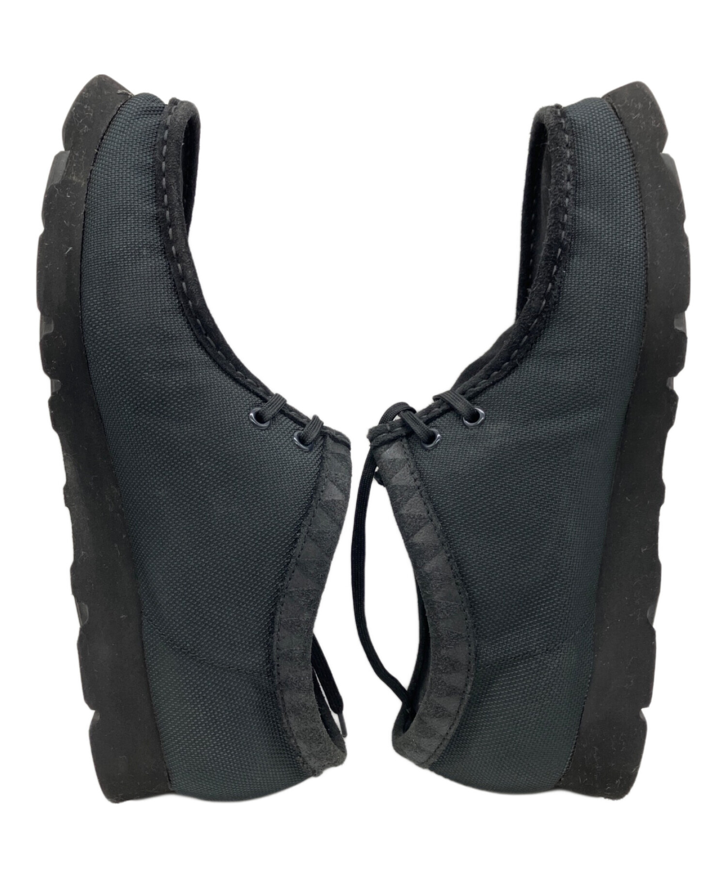 中古・古着通販】CLARKS ORIGINALS (クラークス オリジナルズ