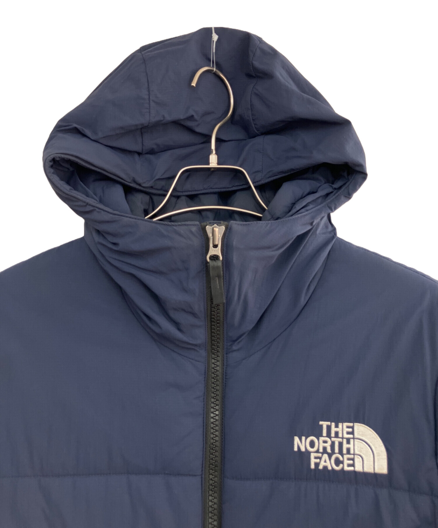 中古・古着通販】THE NORTH FACE (ザ ノース フェイス) 中綿ジャケット
