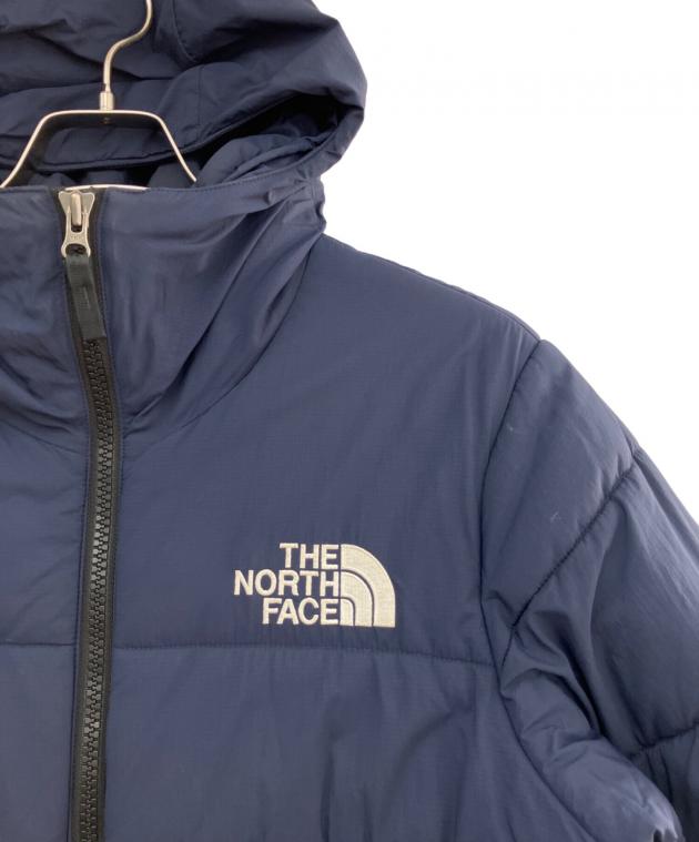中古・古着通販】THE NORTH FACE (ザ ノース フェイス) 中綿ジャケット