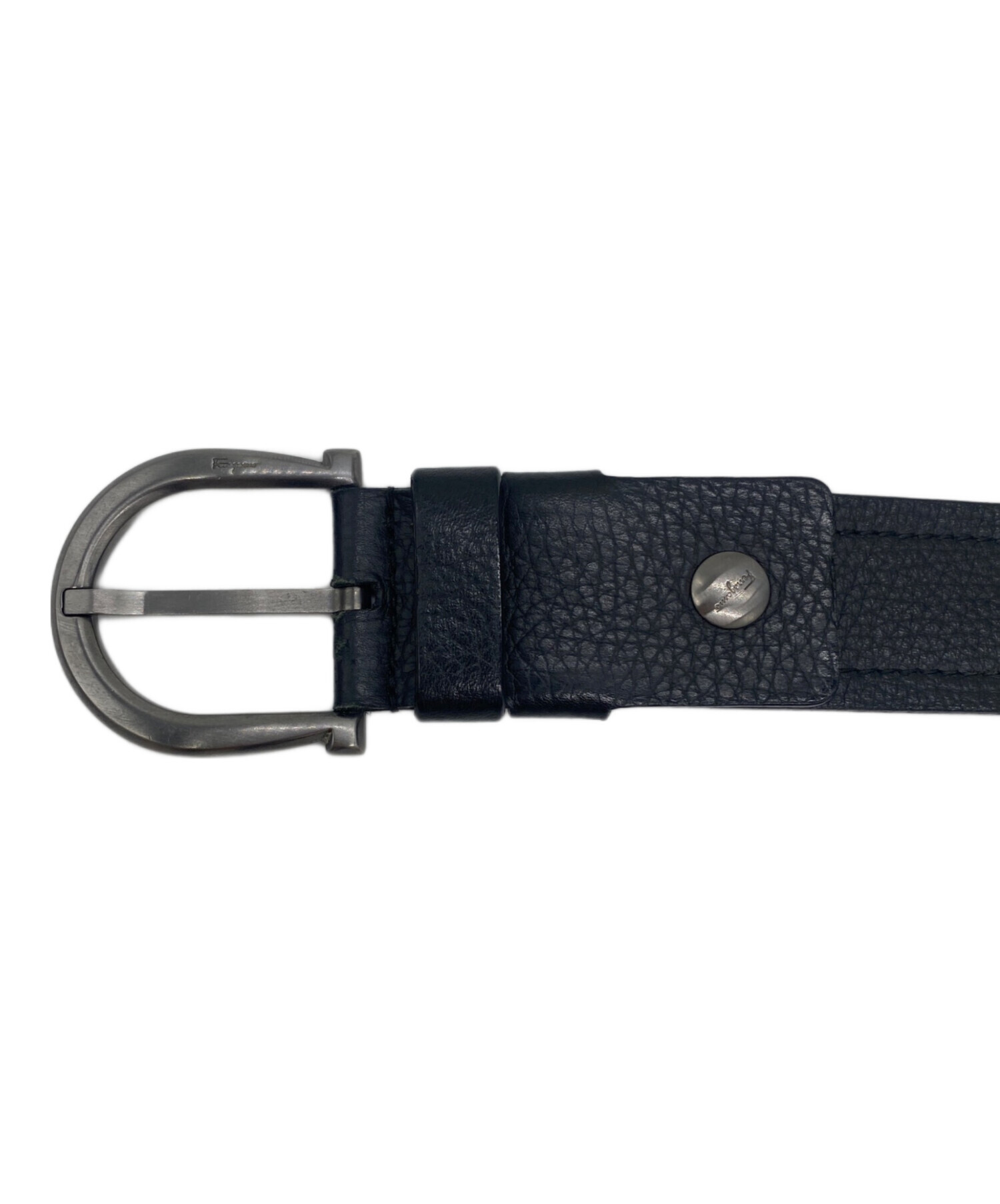中古・古着通販】Salvatore Ferragamo (サルヴァトーレ フェラガモ