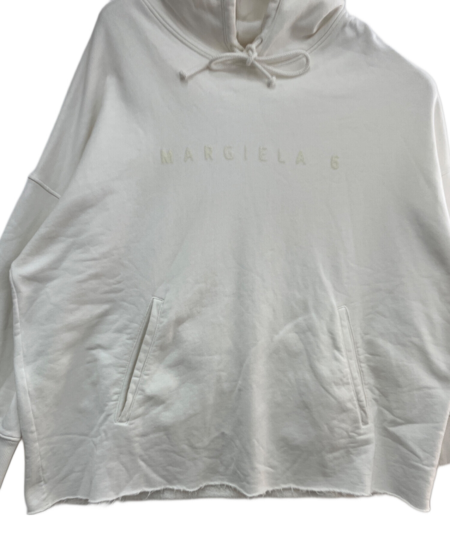 中古・古着通販】MM6 Maison Margiela (エムエムシックスメゾン