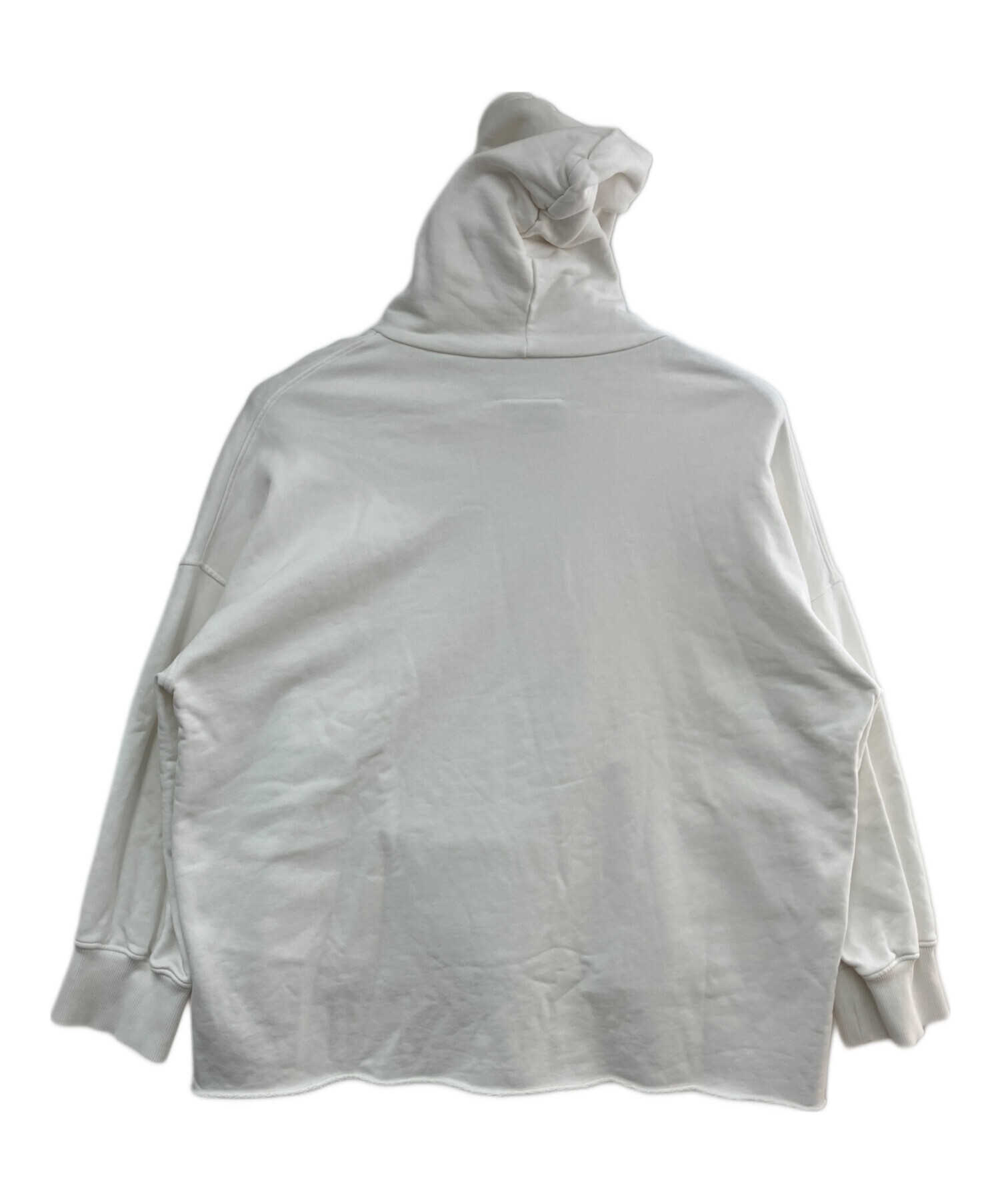 中古・古着通販】MM6 Maison Margiela (エムエムシックスメゾン