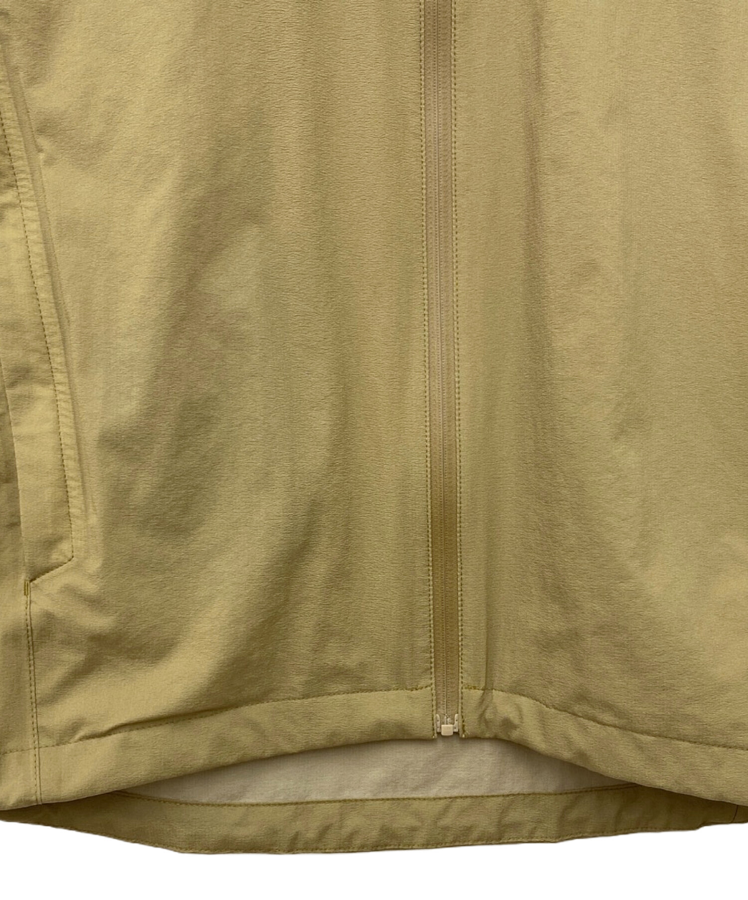 中古・古着通販】THE NORTH FACE (ザ ノース フェイス) ナイロン 中古・古着通販】THE NORTH FACE (ザ ノース フェイス) ナイロン