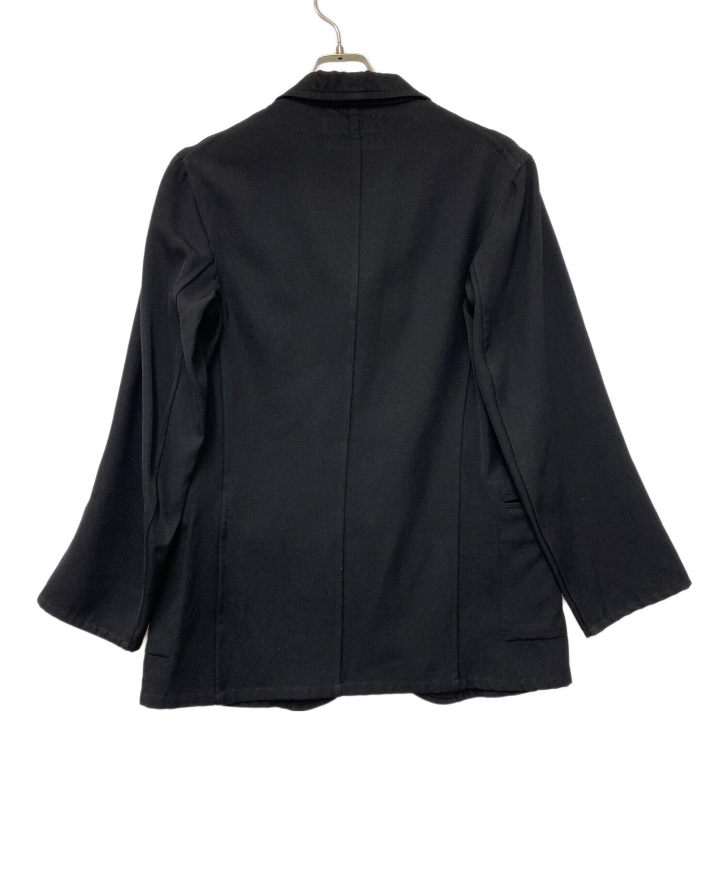 中古・古着通販】COMME des GARCONS SHIRT (コムデギャルソンシャツ