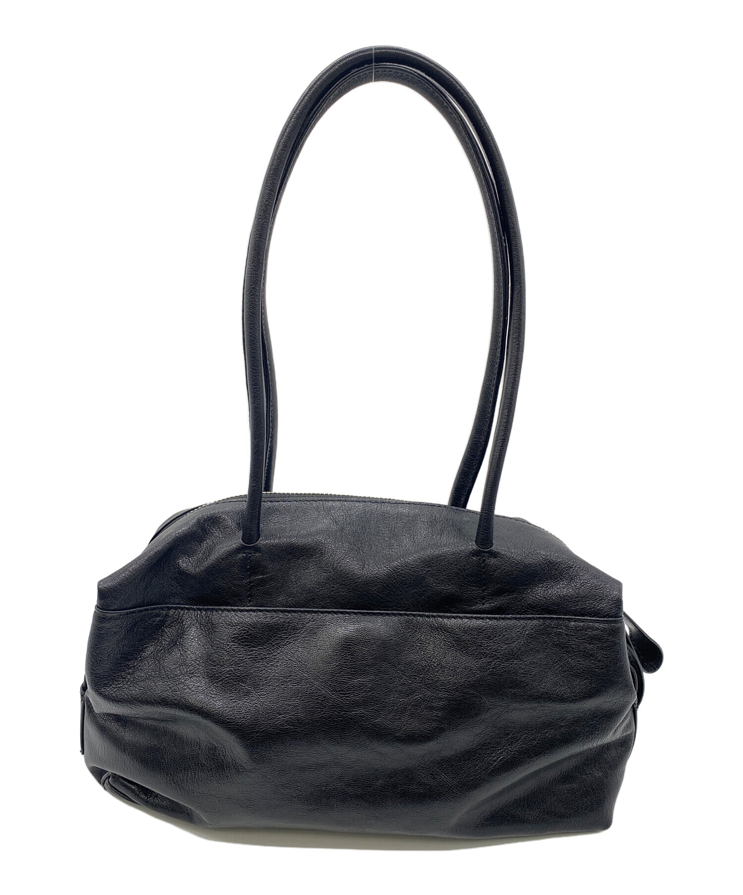 中古・古着通販】ear PAPILLONNER (イアパピヨネ) ロングハンドル