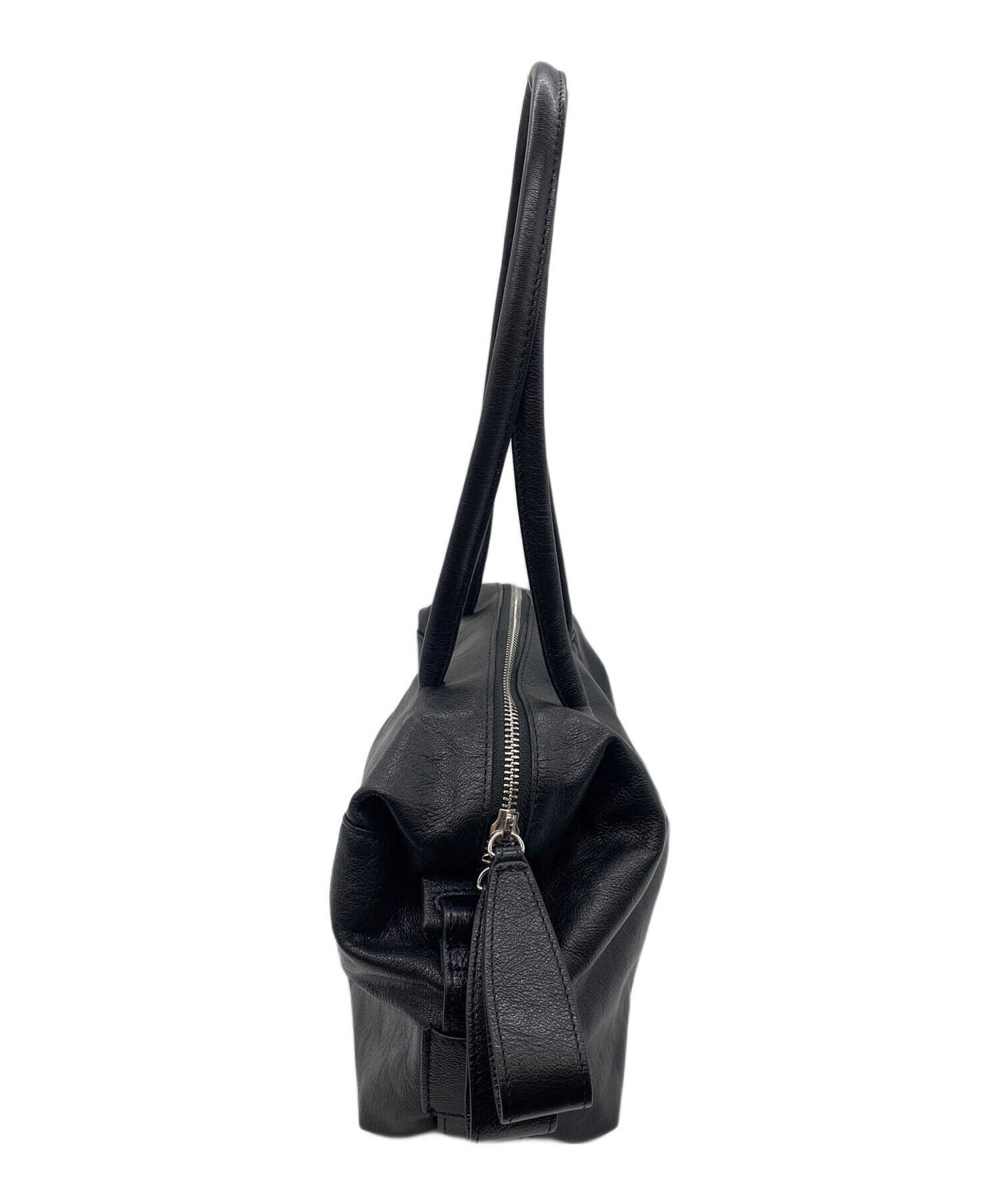 中古・古着通販】ear PAPILLONNER (イアパピヨネ) ロングハンドル