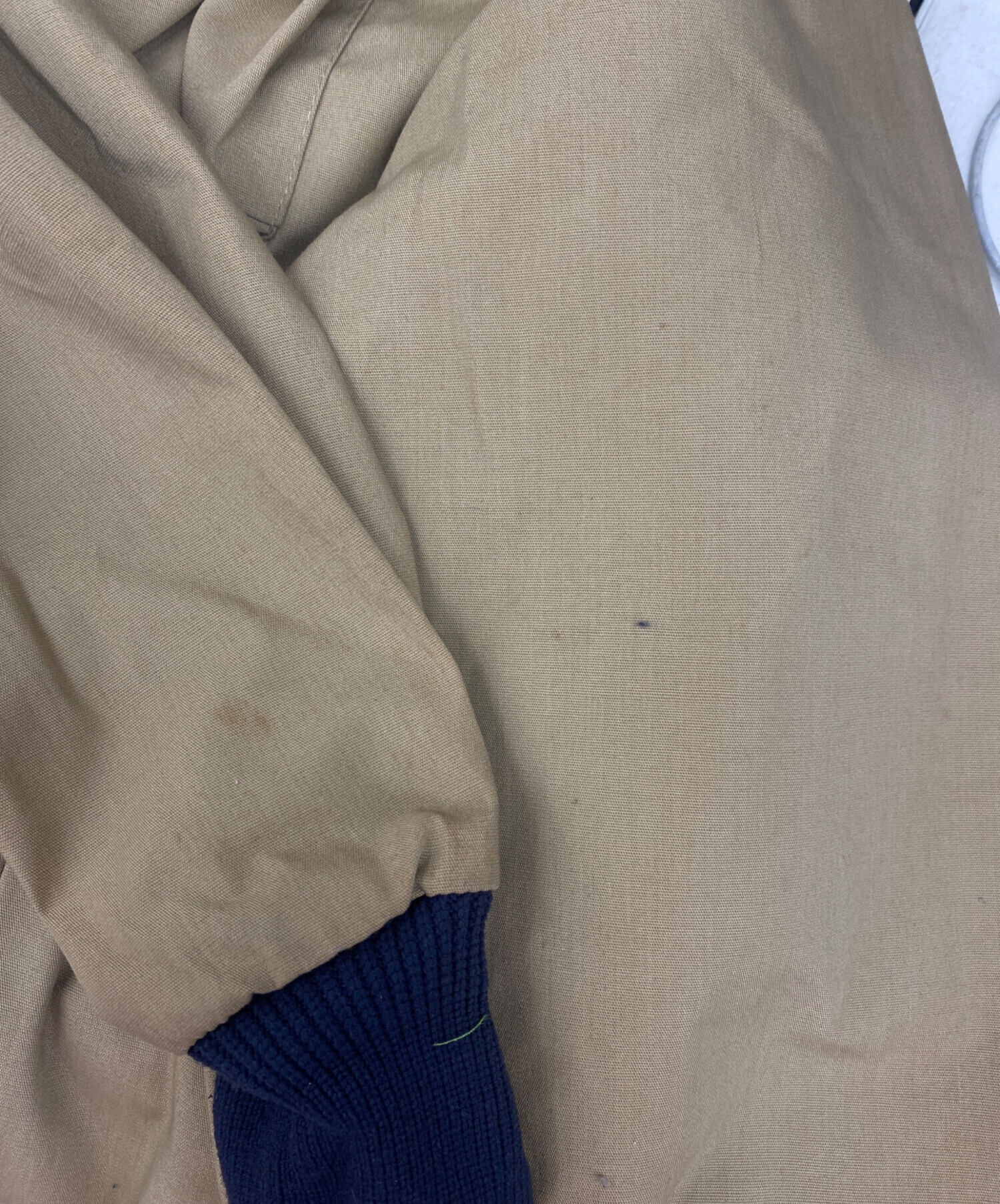 中古・古着通販】Columbia (コロンビア) フィッシングジャケット