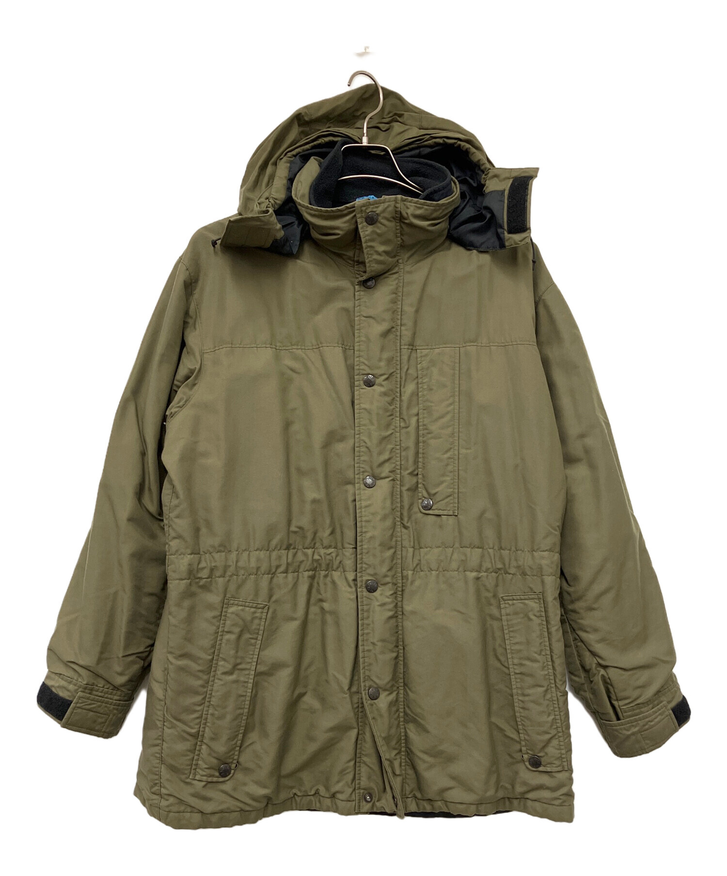 中古・古着通販】THE NORTH FACE (ザ ノース フェイス) ジャケット