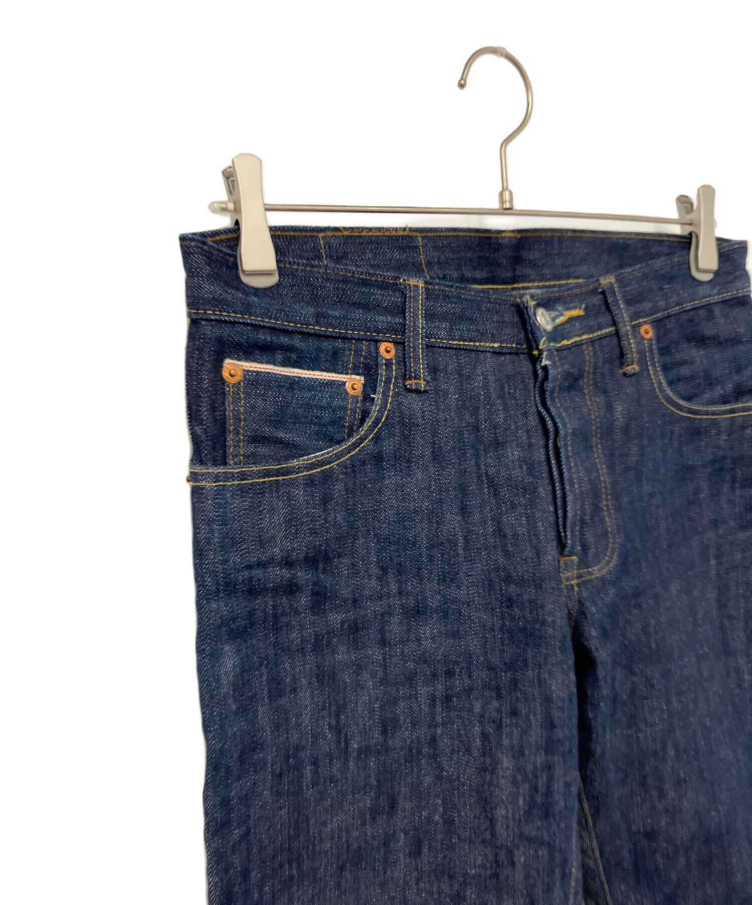 中古・古着通販】LEVI