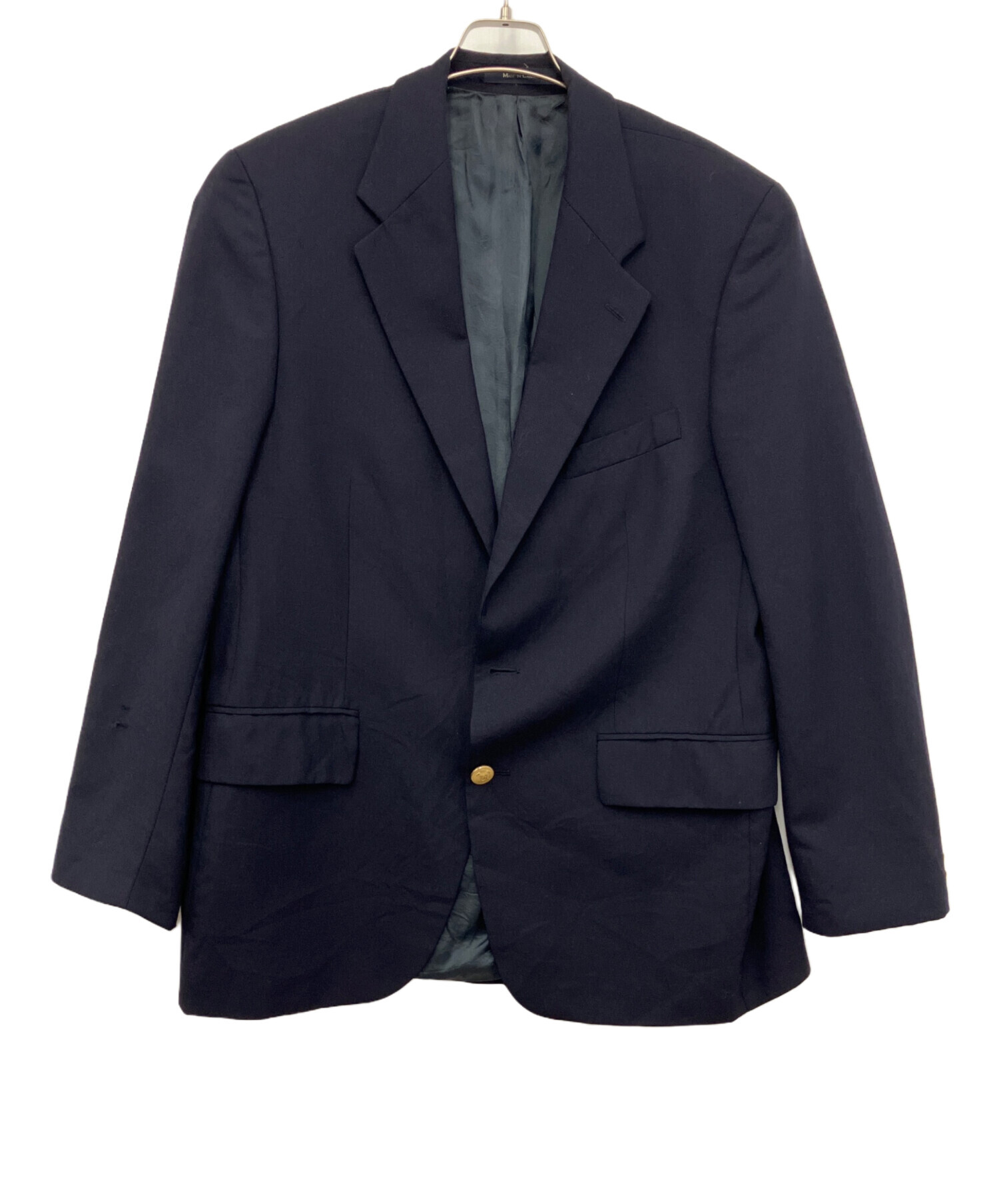 中古・古着通販】Polo University Club (ポロ ユニバーシティ クラブ