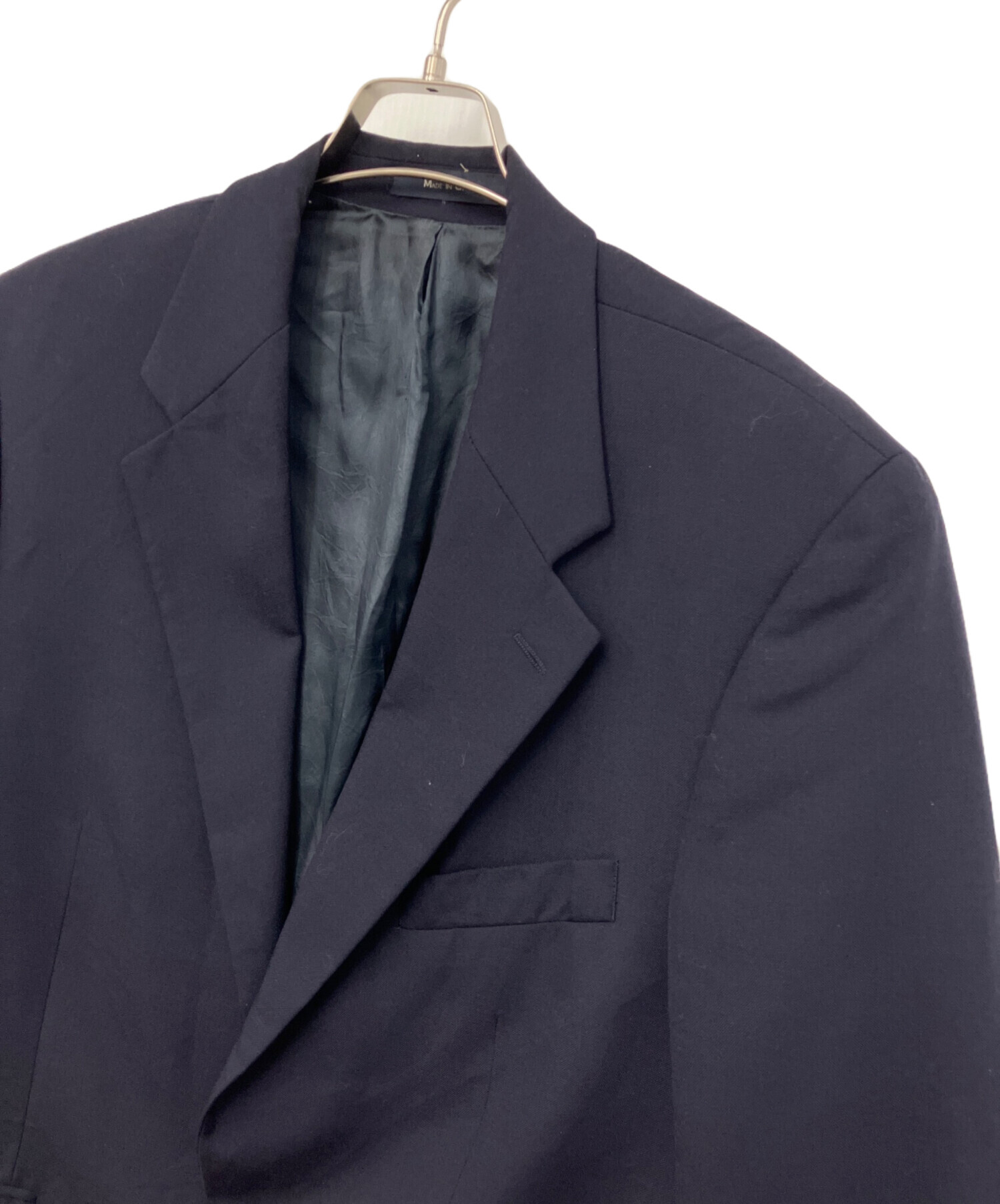 中古・古着通販】Polo University Club (ポロ ユニバーシティ クラブ 