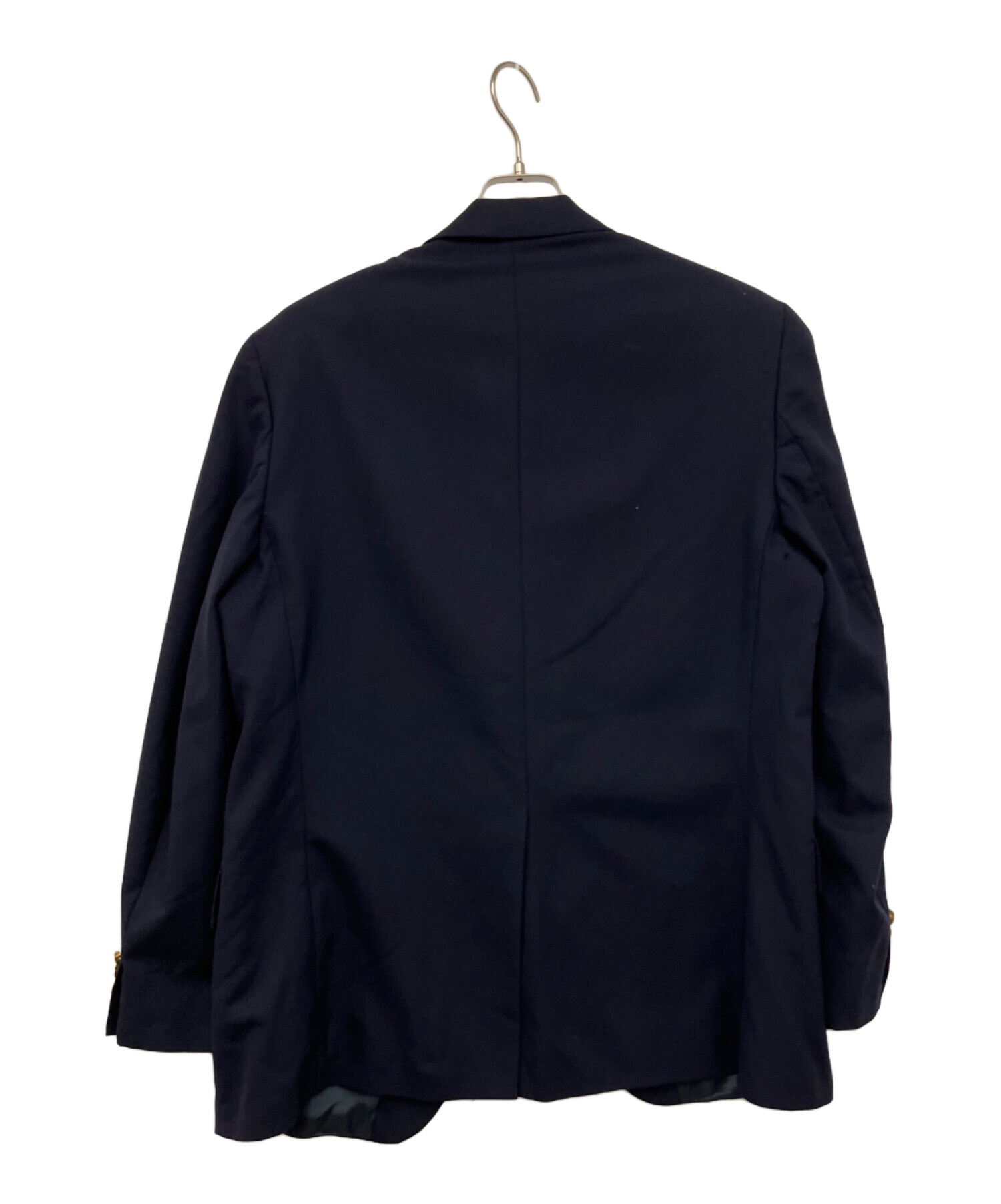 中古・古着通販】Polo University Club (ポロ ユニバーシティ クラブ