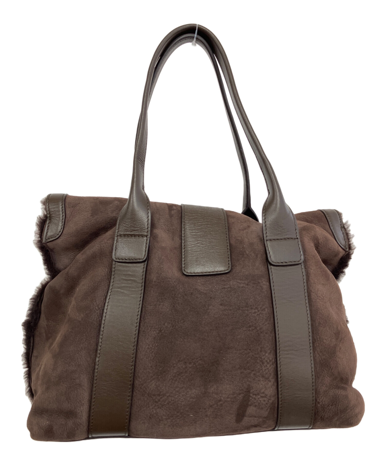 中古・古着通販】Salvatore Ferragamo (サルヴァトーレ フェラガモ 