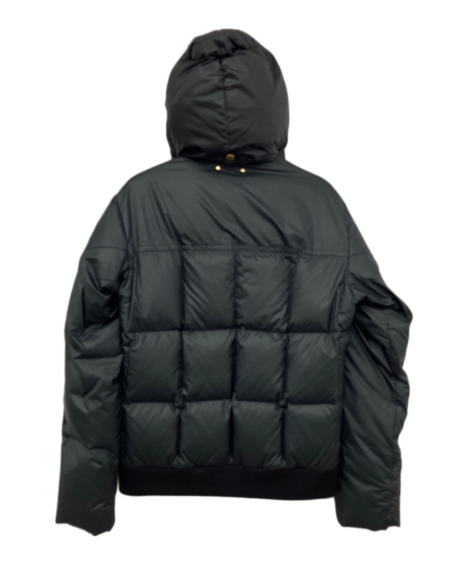 中古・古着通販】LOUIS VUITTON (ルイ ヴィトン) ダウンジャケット