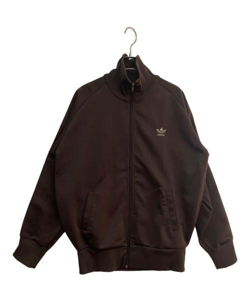 中古・古着通販】adidas Originals (アディダスオリジナル) トラック