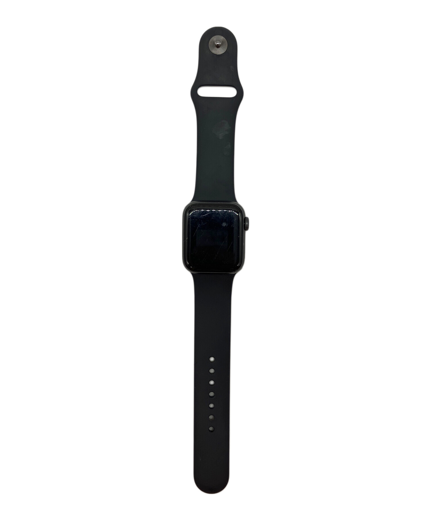 中古・古着通販】Apple (アップル) Apple Watch SE(第1世代) サイズ:40 