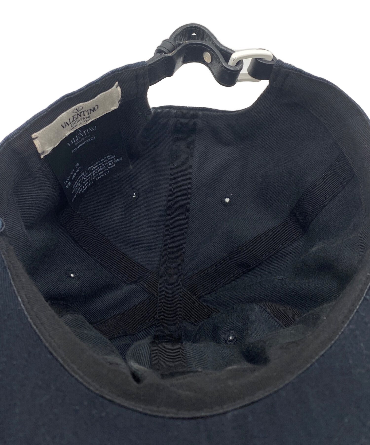 中古・古着通販】VALENTINO GARAVANI (ヴァレンティノ・ガラヴァーニ