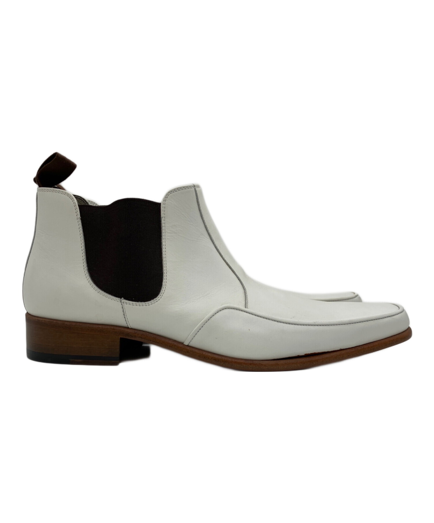 中古・古着通販】BURBERRY BLACK LABEL (バーバリーブラックレーベル