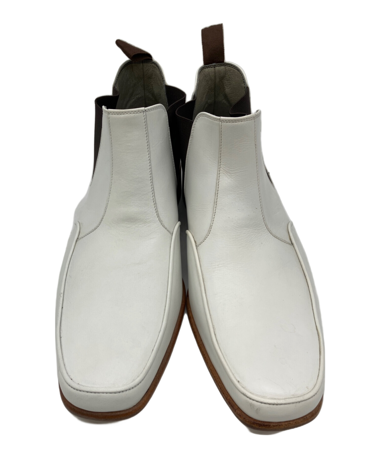 中古・古着通販】BURBERRY BLACK LABEL (バーバリーブラックレーベル