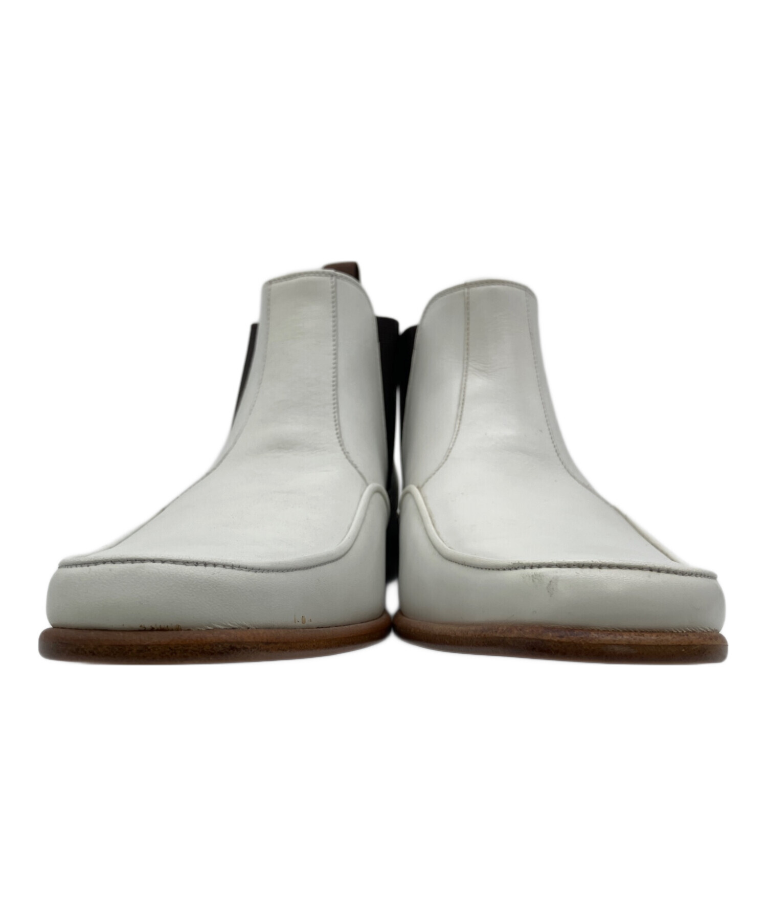 中古・古着通販】BURBERRY BLACK LABEL (バーバリーブラックレーベル