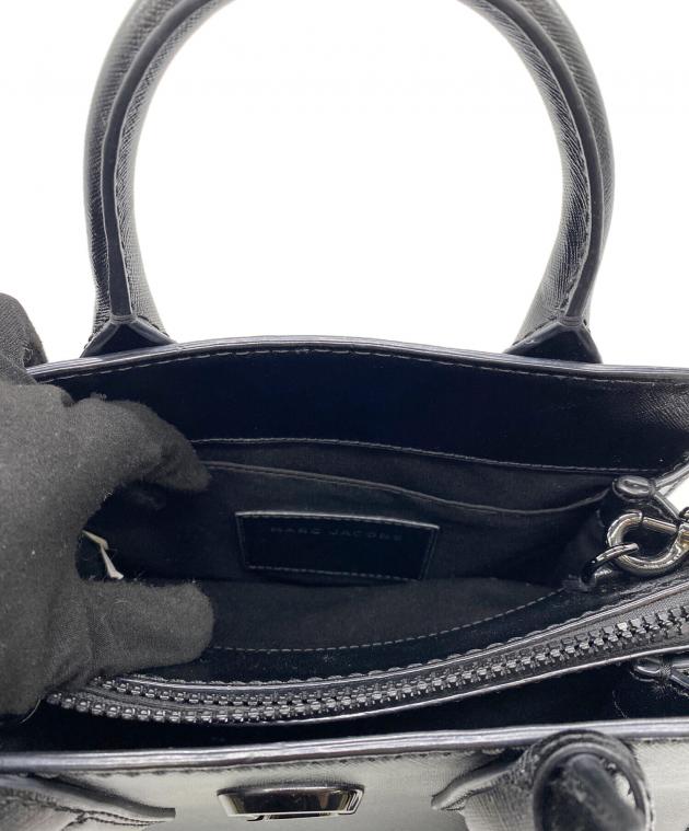 中古・古着通販】MARC JACOBS (マークジェイコブズ) 2WAYショルダー