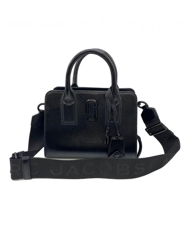 中古・古着通販】MARC JACOBS (マークジェイコブズ) 2WAYショルダー