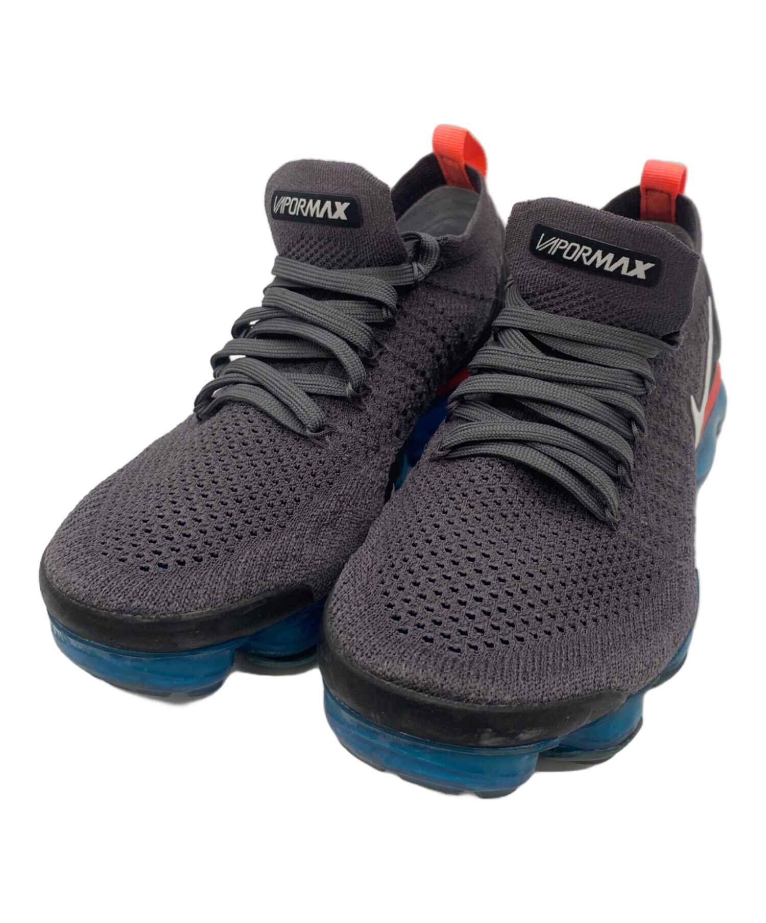 中古・古着通販】NIKE (ナイキ) AIR VAPORMAX 2.0 