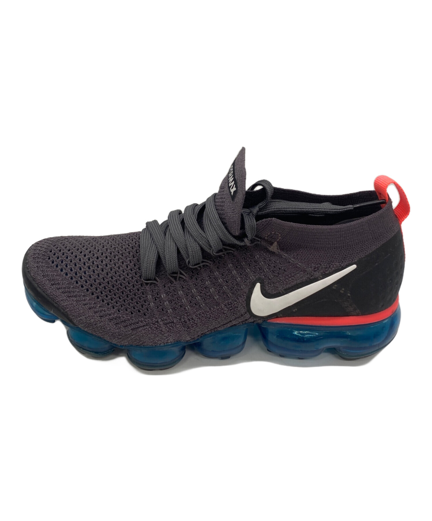 中古・古着通販】NIKE (ナイキ) AIR VAPORMAX 2.0 