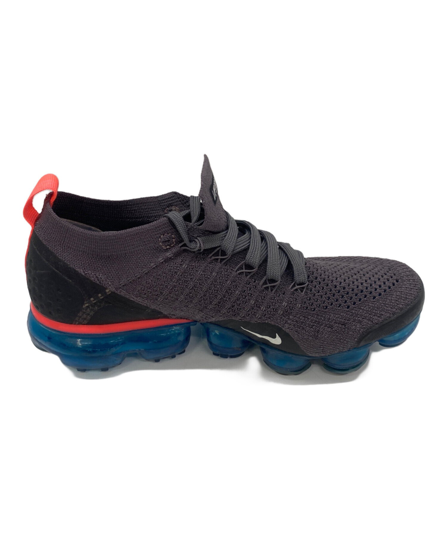 エアウィーブ　中古 中古・古着通販】NIKE (ナイキ) AIR VAPORMAX 2.0 