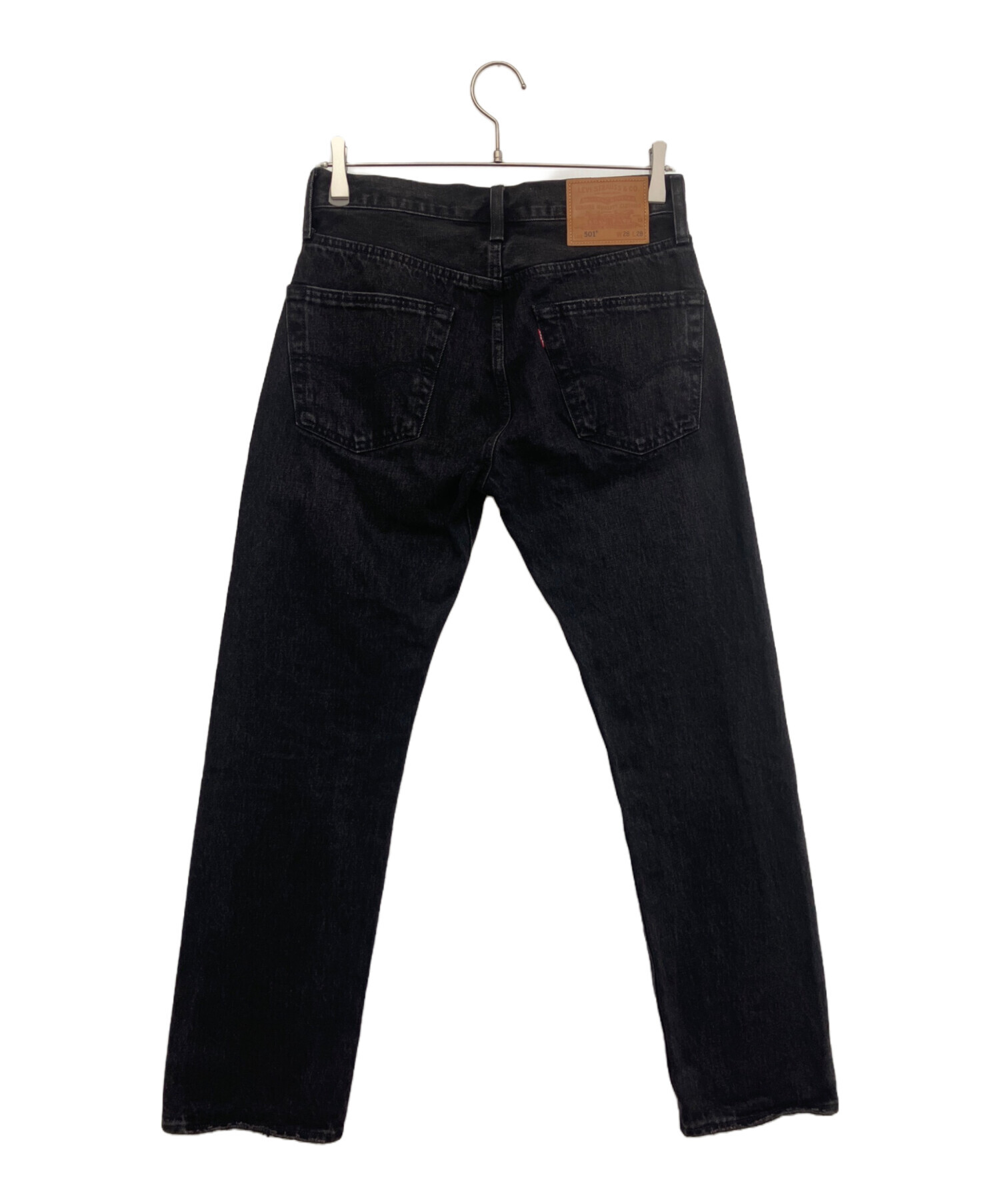中古・古着通販】LEVI