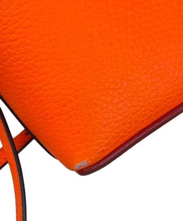 中古・古着通販】Christian Louboutin (クリスチャン・ルブタン) 2WAY