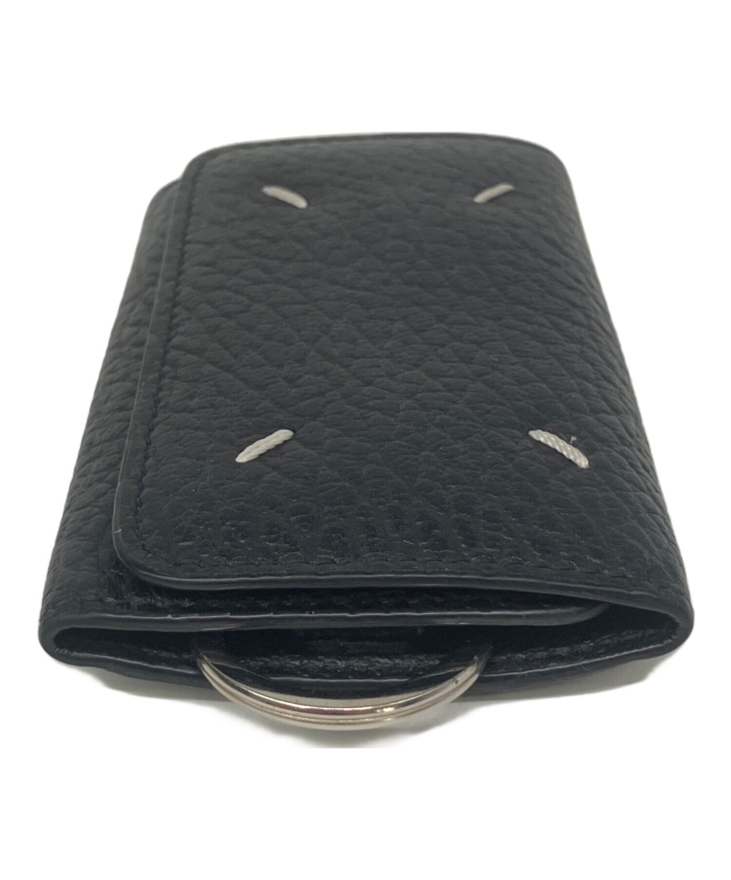 中古・古着通販】Maison Margiela (メゾンマルジェラ) キーケース