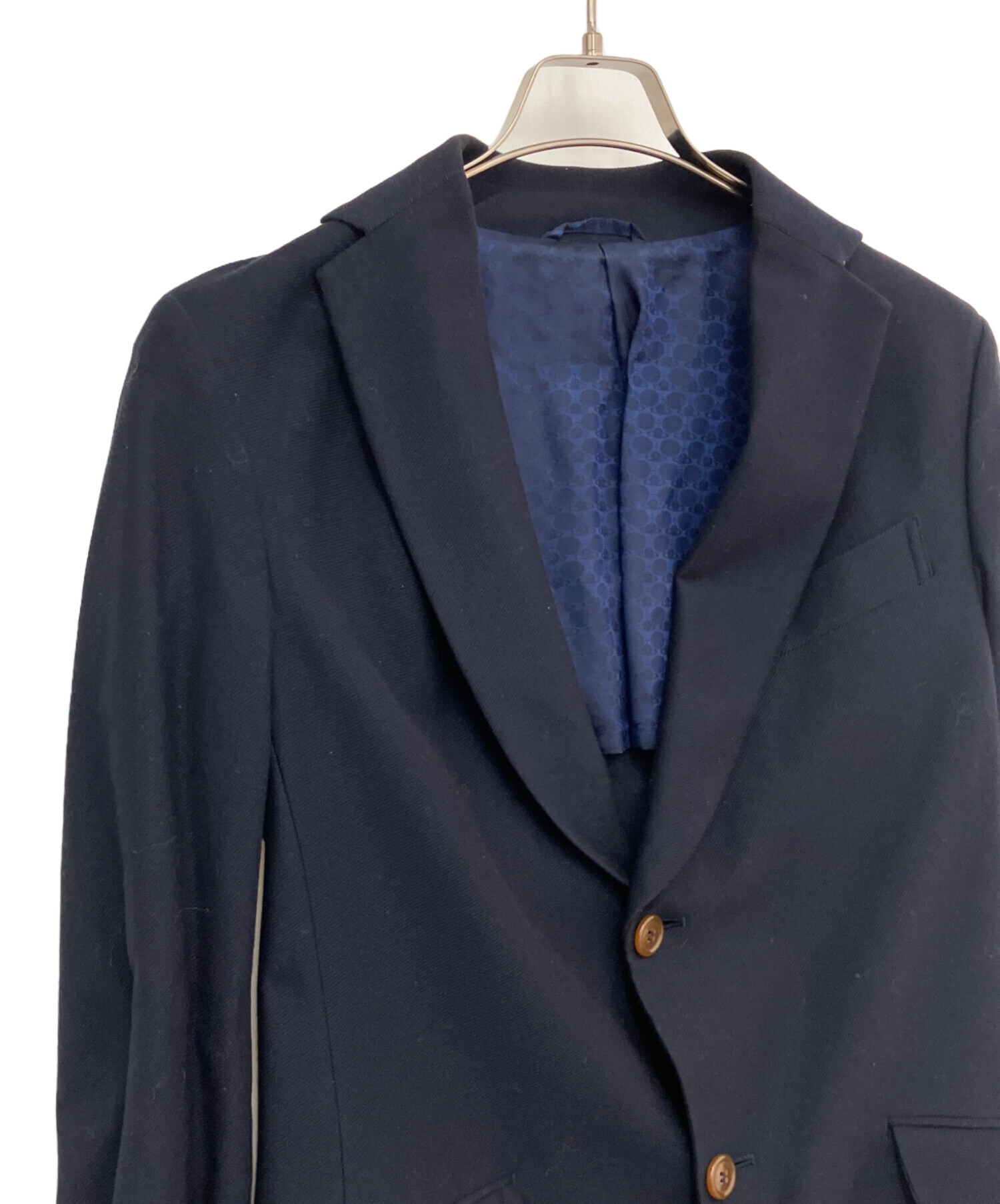 中古・古着通販】Vivienne Westwood (ヴィヴィアンウエストウッド