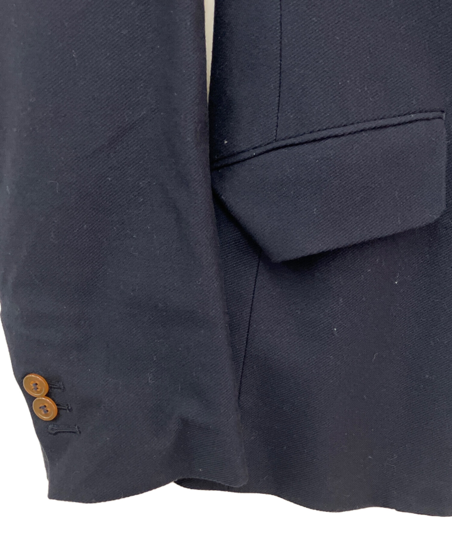 中古・古着通販】Vivienne Westwood (ヴィヴィアンウエストウッド