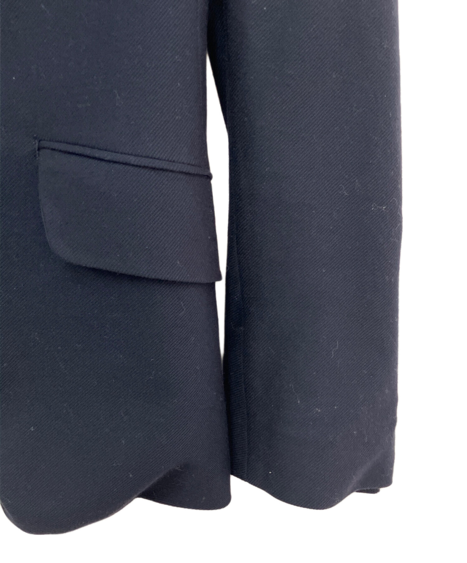 中古・古着通販】Vivienne Westwood (ヴィヴィアンウエストウッド