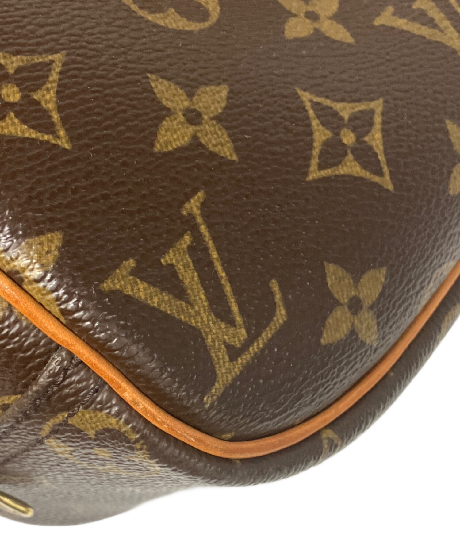 中古・古着通販】LOUIS VUITTON (ルイ ヴィトン) ハンドバッグ