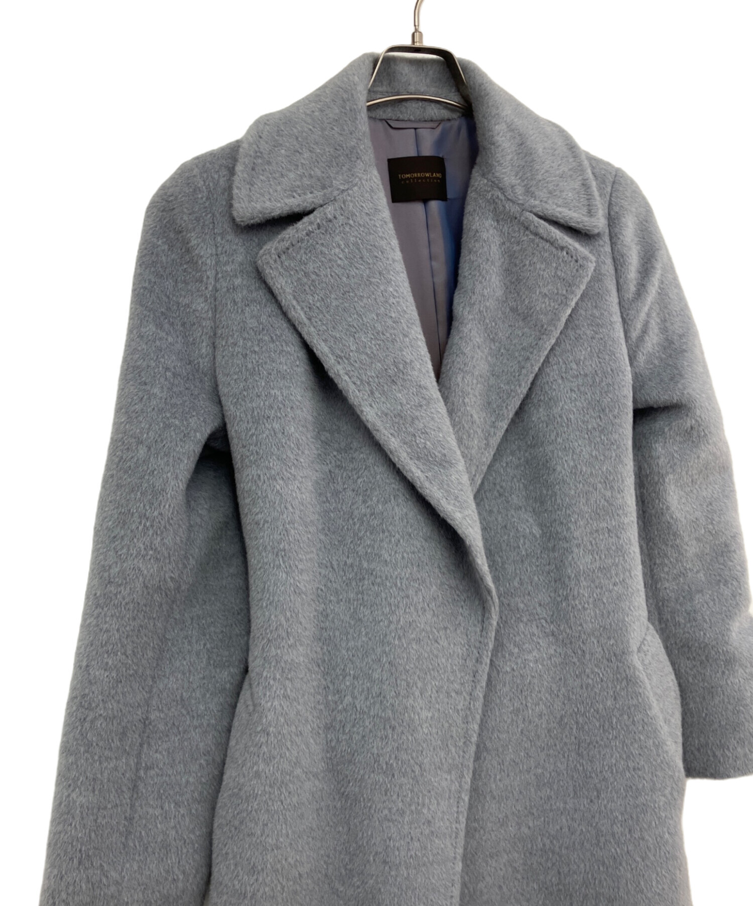 中古・古着通販】TOMORROW LAND collection (トゥモローランド