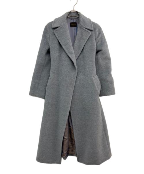 中古・古着通販】TOMORROW LAND collection (トゥモローランド