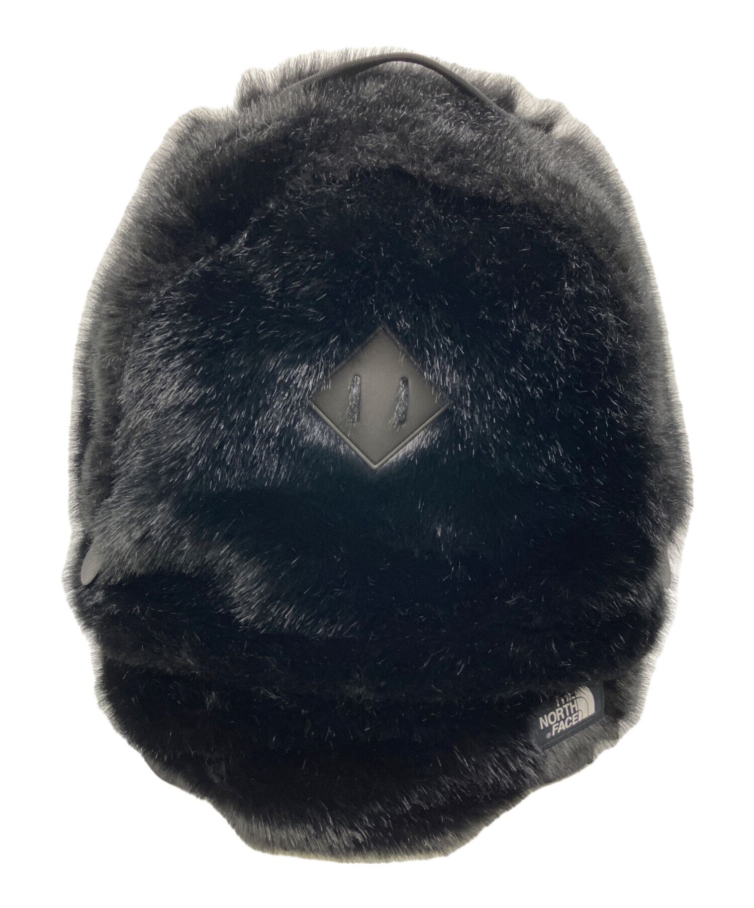 中古・古着通販】THE NORTH FACE (ザ ノース フェイス) SUPREME