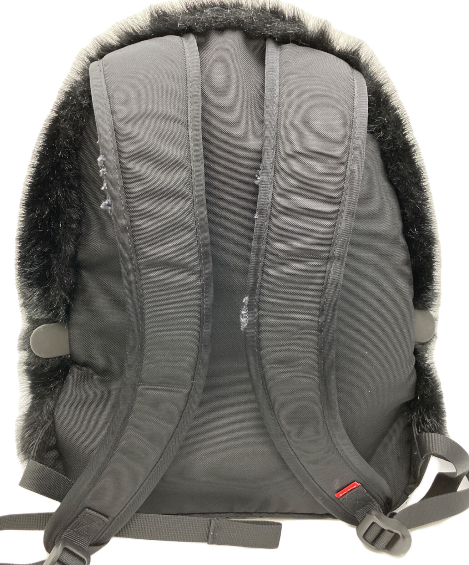 中古・古着通販】THE NORTH FACE (ザ ノース フェイス) SUPREME