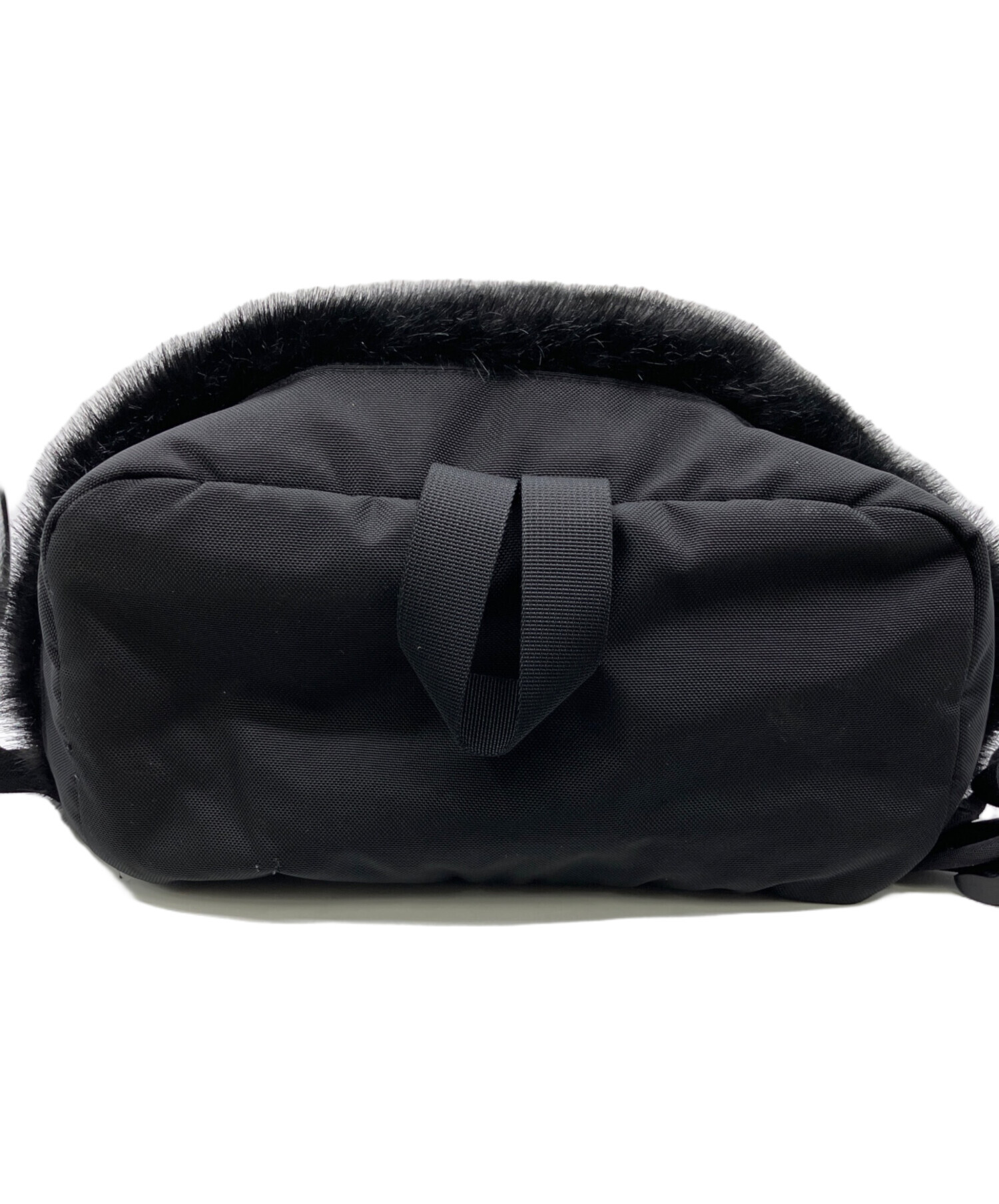 中古・古着通販】THE NORTH FACE (ザ ノース フェイス) SUPREME